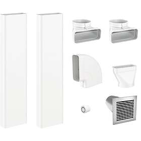 Miele DFKS-AR Kogeplade Tilbehør