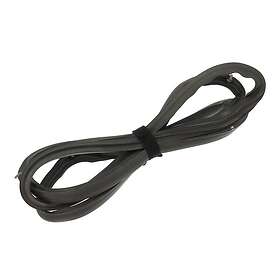 Bosch 00754066 Door Seal