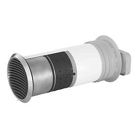 Eico 4557 Prime Turbo TUOTETYYPPI