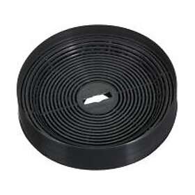 Allenzi ACK62836 Hiilisuodatin