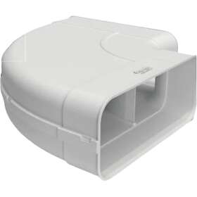 Ztove ZD20055 Kontakt