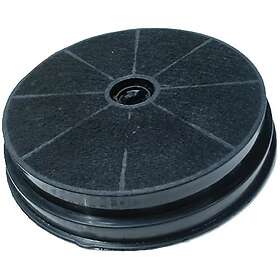 AEG 774001511 180 mm/190 mm Filter