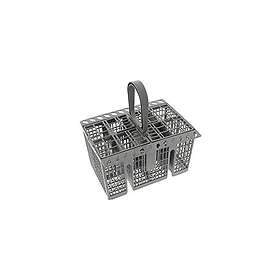 Indesit C00257140 Bestickkorg