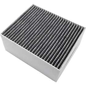 Vhbw 4062692036589 00678460, LZ56000, LZ56200, LZ56600 Filter