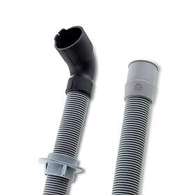 DL-pro 14000357101/9 2.25 m Dräneringsslang