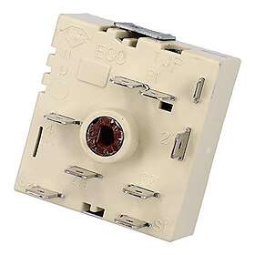 DL-pro 5055021100 energiregulator