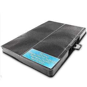 DL-pro 11026771 DHZ5346, LZ53451, Z5102X1 Kolfilter