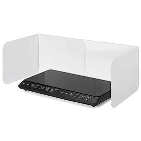 Navaris 61117.01 Splash Guard