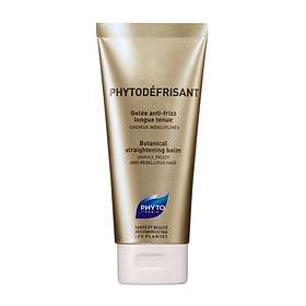 Phyto Paris Phytodefrisant Botanical Straightening Balm 100ml