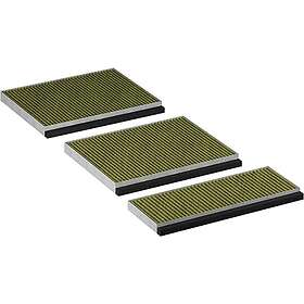 Neff Z51BIB1X6 Clean Air Plus Filter