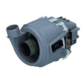 Art & Lutherie 651956 Diskmaskin Del