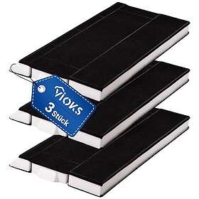 VIOKS DHZ4506 434229 00434229 LZ45501 Z5144X5 CZ5144 x 5 Filter