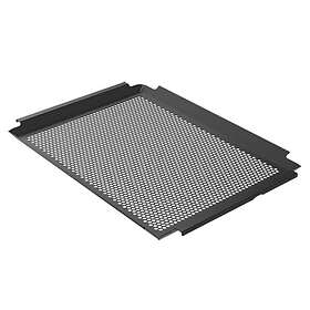 Bora XBOAFB X BO AirFry plåt