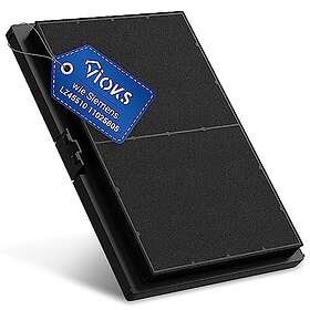 VIOKS LZ45510 Kolfilter
