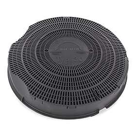 Dekarox 9029793750 240 mm Ø Kolfilter