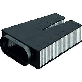 Bora ULBF Professional 2.0/3.0 et Classic 2.0 (PKA/PKAS/CKA2) Boîte de purificat