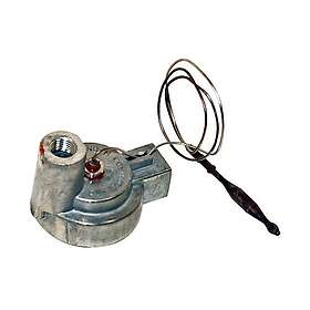 Canon C00237612 Original Bakplåt