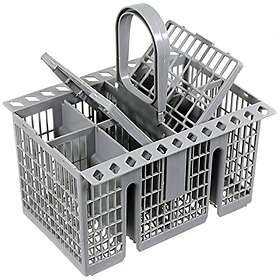 Spares2go C00257140__..... Cutlery Basket