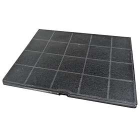 Spares2go 04-SHA-793 ZHC62352X ZHC92352X ZHB60460XA ZHB90460XA ZHB92670XA ZHB62670XA Kolfilter (1-pack)