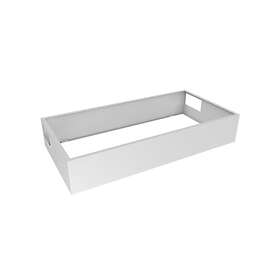 Thermex 500.00.3070.0 Kattokoroke