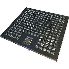 Thermex 536.23.1000.9 Lyon Filter (3-pack)