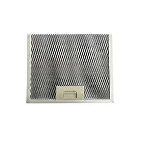 Thermex 535.19.3800.9 Airgrip Kolfilter