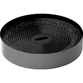 Kernau 183008 Typ14 Kolfilter Komplett