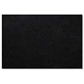 K&M K_M-FW1 FW1 Filter