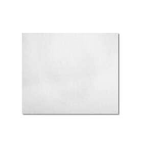 K&M K_M-FT1 FT1 Tekstiilisuodatin