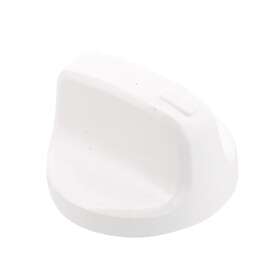 Electrolux 3550366094 Gasspis Knopp