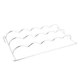 Electrolux 2085823025 Vinställ