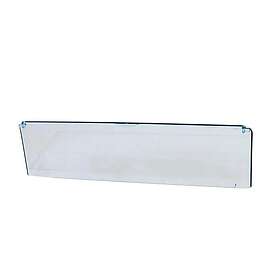 Electrolux 2244099111 Door Shelf
