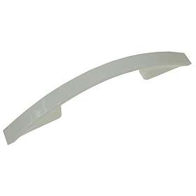 Electrolux 2913250706 Freezer Handle