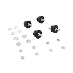 Electrolux 4055085593 Kylskåpstillbehör