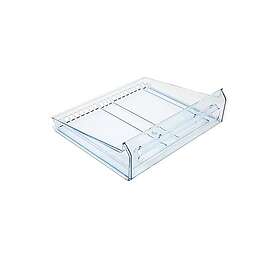 Electrolux 2247116102 Freezer Drawer