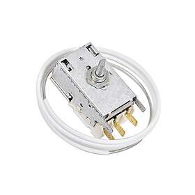 Electrolux 2262143023 Refrigerator Thermostat
