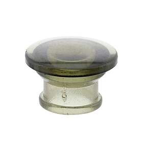 Electrolux 3556009037 Indicator Lamp