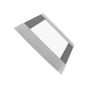 Electrolux 3874970852 Yttre underugnslucka Accessory