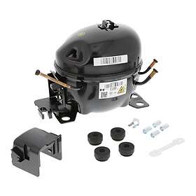 Electrolux 2425844038 Compressor