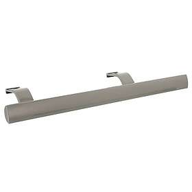 Electrolux 2636027084 Freezer Door Handle