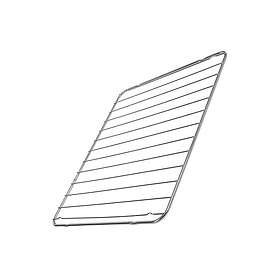 Electrolux 5617733018 466x385x13.8mm Oven Rack