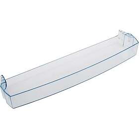 Electrolux 2246113324 Balconnet + canettes