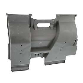 Electrolux 2232627048 Protective Frame for Fridge Freezer Base