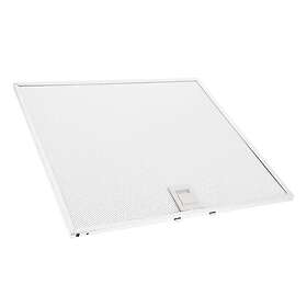 Electrolux 4055353405 329x301 Filter