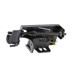 Electrolux 140050161011 Dörrlåsströmbrytare