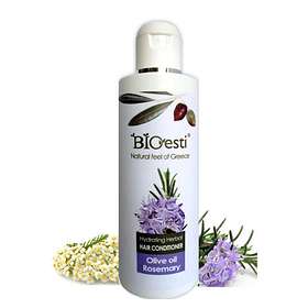Bioesti Hair Conditioner 250ml