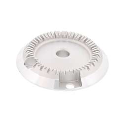 Electrolux 140060084021 MARIANE Tillbehör