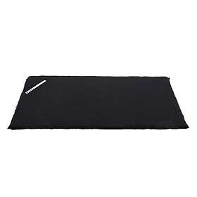 Electrolux 33005554 Secret E100 Carbon Filter