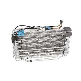 Electrolux 4055523569 Förångare Värmare Kit