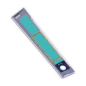 Electrolux 140206545018 Manöverpanel